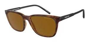 Arnette Okulary Przeciwsłoneczne AN 4291 CORTEX 277083 - Okulary przeciwsłoneczne - miniaturka - grafika 1