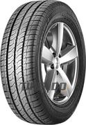 Opony ciężarowe - Semperit Van-Life 2 215/70R15 109/107S - miniaturka - grafika 1