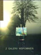 Historia świata - Z galerii wspomnień - miniaturka - grafika 1