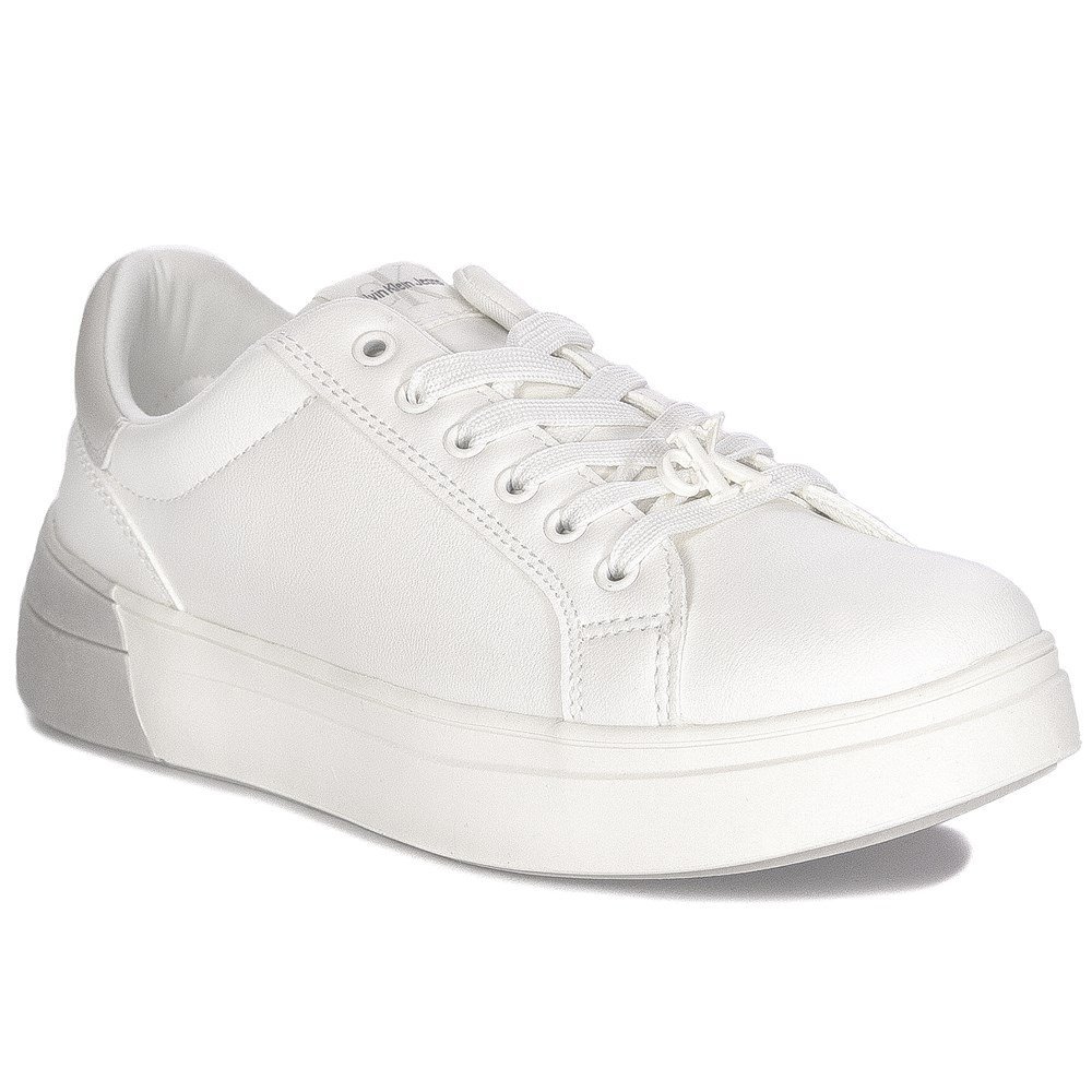 Buty Calvin Klein V3A9809861355X511