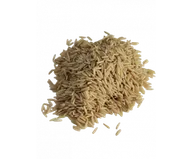 Ryż - BIO Ryż brązowy BASMATI 1 kg - miniaturka - grafika 1