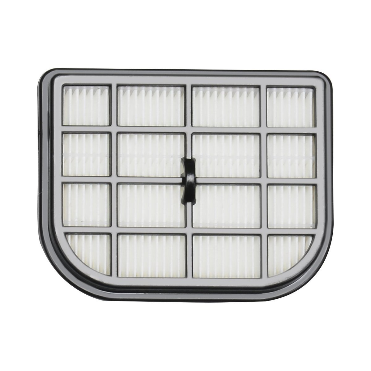 Filtr HEPA ACC016 Blaupunkt 3 szt. oryginalny