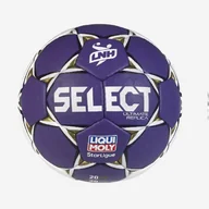 Piłka ręczna - Piłka do piłki ręcznej Select Ultimate Replica LNH 24/25 rozmiar 1 - miniaturka - grafika 1