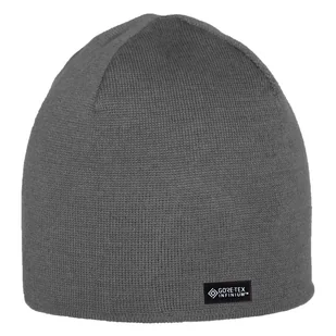 Czapka zimowa VIKING VIKING WINDSTOPPER NOMA 215/15/5121/08 - Czapki damskie - miniaturka - grafika 1