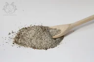 Przyprawy i zioła sypkie - Przyprawa do kiełbasy jałowcowej bez glutaminianu 100g - miniaturka - grafika 1
