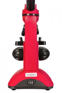 (CZ) Mikroskop Discovery Nano - Mikroskopy i lupy - miniaturka - grafika 13