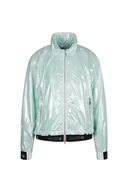 Kurtki damskie - Kurtka Damska Sportalm Brass-36 - miniaturka - grafika 1