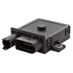 Sterownik, czas żarzenia Meat & Doria 7285683 - Akcesoria do układu elektrycznego - miniaturka - grafika 1