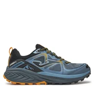 Buty sportowe męskie - Buty do biegania Joma Trek TKTREW2417 Szary - miniaturka - grafika 1