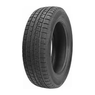 Opony terenowe i SUV zimowe - Sunfull Mont-Pro WP882 225/55R19 99H - miniaturka - grafika 1