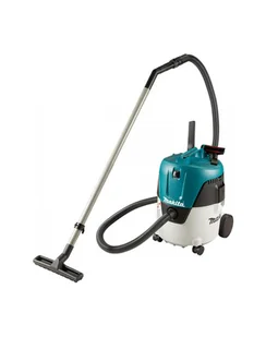 MAKITA VC2000L 1000W 20L  - Odkurzacze przemysłowe - miniaturka - grafika 1