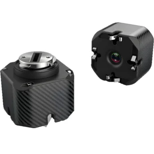System zrzutu JZ PTS4 DJI SkyPort - Akcesoria do drona - miniaturka - grafika 1