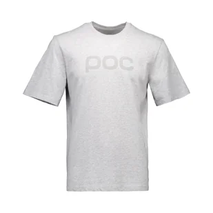 POC TEE - Koszulki i topy damskie - miniaturka - grafika 1