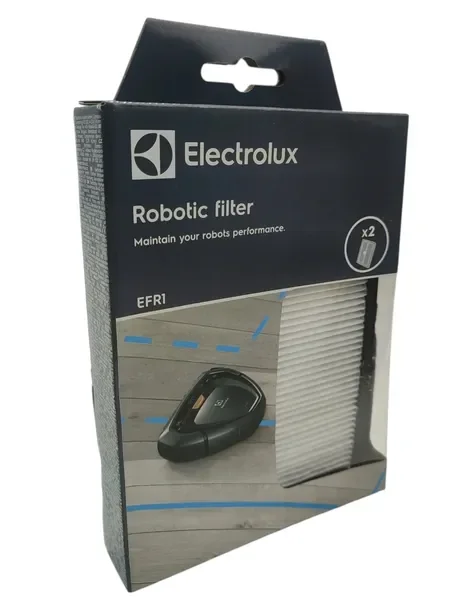 Filtr Electrolux Pure i9 MotionSense Oryginalny