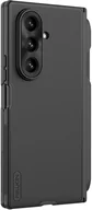 Etui i futerały do telefonów - Etui Nillkin Super Frosted Shield Fold na Samsung Galaxy Z Fold 7 z miejscem na S Pen - czarne - miniaturka - grafika 1