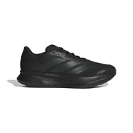 Buty sportowe męskie - Męskie Buty do biegania ADIDAS DURAMO SL2 M IH8217 – Czarny - miniaturka - grafika 1