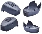 Wideorejestratory - Rejestrator DVR Volvo S60 2020 - miniaturka - grafika 1