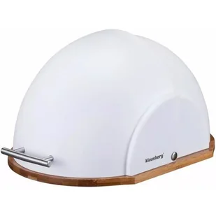 Klausberg Chlebak KB-7286 KB-7286 - Chlebaki - miniaturka - grafika 1