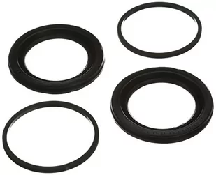 ATE ZESTAW NAPRAWCZY ZACISKU HAMULCOWEGO 13.0441-5417.2 13.0441-5417.2 - Układ hamulcowy - akcesoria - miniaturka - grafika 1