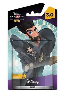 Disney Infinity 3.0 Time Figurka postaci 1308277 - Figurki dla dzieci - miniaturka - grafika 1