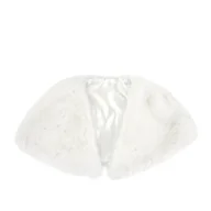 Rękawiczki - Rękawiczki Mandal - miniaturka - grafika 1