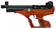 Wiatrówki pistolety - PCP Hatsan Sortie W 5.5 mm - miniaturka - grafika 1