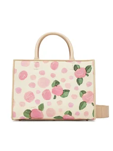 Furla Torebka WB01811-BX3870-TAZ00-1-007-20KH-B Beżowy - Torebki damskie - miniaturka - grafika 1