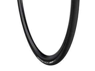 Vredestein Opony wąż vrede kamienia freccia T Pro tricomp 700 X 23 °C, czarny 04FRE_Noir_700 x 23C - Opony rowerowe - miniaturka - grafika 1