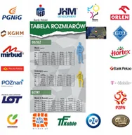 Koszulki męskie - Nike Koszulka FC Barcelona Crest Tee FV8566-100 - miniaturka - grafika 1