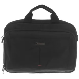 Samsonite Torba na laptopa Guardit 2.0 13.3 czarny (CM5-09-002) - Torby na laptopy - miniaturka - grafika 1