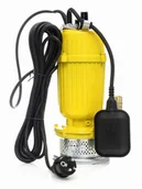 Pompy wodne - POMPA DO WODY KD759 - miniaturka - grafika 1