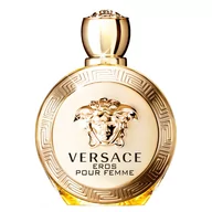 Wody i perfumy męskie - Versace Eros Pour Femme woda toaletowa 30ml - miniaturka - grafika 1