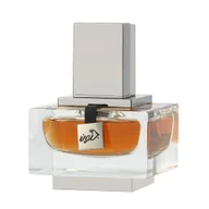 Wody i perfumy męskie - Rasasi Junoon Velvet Pour Homme woda perfumowana spray 50ml - miniaturka - grafika 1