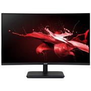 Monitory - Acer ED270RPbiipx (UM.HE0EE.P01) - miniaturka - grafika 1