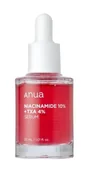 Serum do twarzy - Anua Niacinamide 10% + TXA 4% Serum do Twarzy Korygujące Przebarwienia 30ml - miniaturka - grafika 1