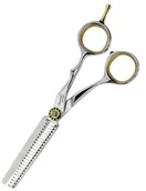 Nożyczki fryzjerskie - Tondeo Mythos Wave Conblade 36 Degażówki fryzjerskie 5.75" (90009) - miniaturka - grafika 1