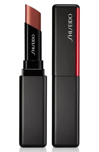 Shiseido Makeup VisionAiry szminka żelowa odcień 212 Woodblock Milk Chocolate 1,6 g - Szminki - miniaturka - grafika 2