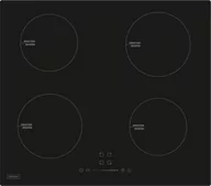 Płyty elektryczne do zabudowy - KERNAU KIH 641-4B - miniaturka - grafika 1