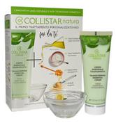 Kremy do twarzy - Collistar Colli Star natura trasf mózgów Essential Cream 110 ML 8015150215008 - miniaturka - grafika 1