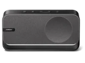 Głośniki przenośne - Głośnik bezprzewodowy BOSE SoundLink Home Szary - miniaturka - grafika 1