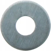 Śruby i nakrętki - Podkładka okrągła powiększona DIN 9021 12mm 10szt. - miniaturka - grafika 1