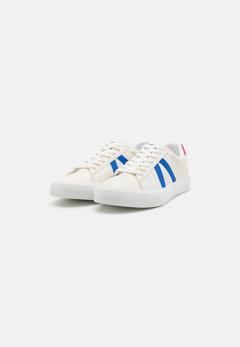 sneakers uomo jack and jones 12230427 freeman bright white nautical