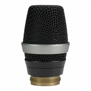AKG D5 WL1 główka do mikrofonu bezprzewodowego - Mikrofony estradowe - miniaturka - grafika 1