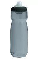 Shakery i bidony sportowe - Camelbak Bidon Podium 24Oz/710Ml Custom Smoke/Black - miniaturka - grafika 1