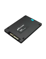 Dyski SSD - Dysk SSD LENOVO ThinkSystem 960 GB PCI Express 4.0 - miniaturka - grafika 1