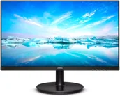 Monitory - Monitor 27" Philips 272V8A/00 - miniaturka - grafika 1