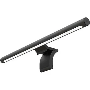 Mi Computer Monitor Light Bar - Akcesoria do monitorów - miniaturka - grafika 9