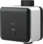 Systemy inteligentnych domów - Eve Aqua - kontroler systemu nawadniania (Thread) - miniaturka - grafika 1