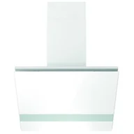 Okapy kuchenne - Gorenje WHI643ORAW - miniaturka - grafika 1