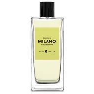 Wody i perfumy damskie - Coty Pret A Porter Milano woda perfumowana spray 100ml - miniaturka - grafika 1